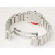 【現品限り】 Cartier ［カルティエ］ タンクフランセーズSM　SS　レディース　クォーツ　時計 【中古SA】 - 縮小画像3