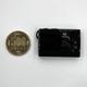 smart gearʥޡȥ type M Ķ̷ ӥǥ Transcend Micro SD 2GB ̿3
