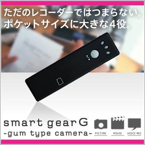 smart gearʥޡȥ type G ॹƥåӥǥ顡800 Transcend Micro SD 2GB (8GBб)