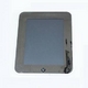 EKEN MID eBookリーダー M003 シルバー （8インチ液晶 Android OS 1.6搭載） - 縮小画像2