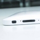 EKEN MID eBookリーダー M003 シルバー （8インチ液晶 Android OS 1.6搭載） - 縮小画像5