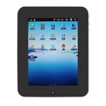 EKEN MID eBook[_[ M003 ubN i8C`t Android OS 1.6ځj