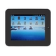 EKEN MID eBookリーダー M003 ブラック (8インチ液晶 Android OS 1.6搭載) - 縮小画像2