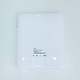 EKEN MID eBookリーダー M003 ブラック (8インチ液晶 Android OS 1.6搭載) - 縮小画像3