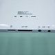 EKEN MID eBookリーダー M002S (7インチ液晶 Android OS 1.6搭載)カメラ機能付き - 縮小画像2