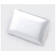 Android 2.2 タブレットMID701 （7インチ液晶 Android OS 2.2 Android 2.2 アンドロイド端末）4GBシルバー - 縮小画像3