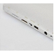 アンドロイド端末（Android） 2.2 タブレットMID701 （7インチ液晶 Android OS 2.2 2.2） 4GB ケース付セット シルバー - 縮小画像3