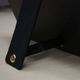 アンドロイド端末（Android） 2.2 タブレットMID701 （7インチ液晶 Android OS 2.2 2.2） 4GB ケース付セット シルバー - 縮小画像5
