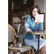 【愛犬と一緒に食べられる!】話題騒然のコミュニケーションフード パーティセット2