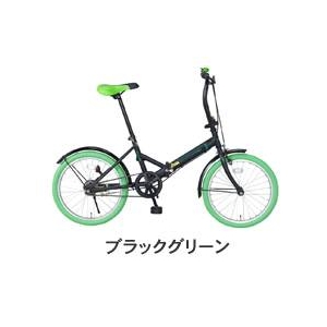 20�C���`�܏􎩓]�ԃJ���[�^�C�����f���@�u���b�N�~�O���[��