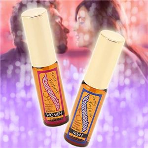 フェロモンスター 女性用 - 拡大画像