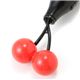 ハンディーマッサージャー さくらんぼ - 縮小画像3