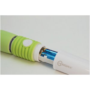 ◆完全防水マッサージ器◆ホームサージ リラクス HR-777Y イエロー 【 国際標準基準IPX7クリア】 ◆完全防水マッサージ器◆ホームサージ リラクス HR-777Y イエロー 【 国際標準基準IPX7クリア】