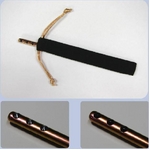 �����ƥ��å� ���եȥ����� ��Bi-Stick�� �������
