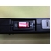 OAタップ 10個口 コンパクトで使いやすい　HT10-842BK　ブラックの画像4