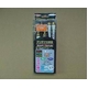アンテナ分波器 HAT-SP873 50cmケーブル2本付き