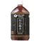 黒胡麻セット 黒烏龍茶(1L×12本)+胡麻麦茶(1L×12本) 計24本セット