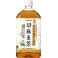 胡麻フラバンセット 胡麻麦茶(1L×12本)+フラバン茶(900ml×12本) 計24本セット