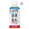 サントリー 鉄骨飲料 200mlPET 60本セット【特定保健用食品】 (2ケース)