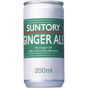 �T���g���[ �W���W���[�G�[�� 200ml�� 90�{�Z�b�g�y�Ɩ��p�Y�_�z �i3�P�[�X�j