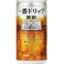 アサヒ WONDA 一番ドリップ 微糖 185g缶 60本セット (2ケース)
