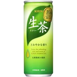 �L���� ���� 240g�� 90�{�Z�b�g �i3�P�[�X�j