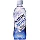 キリン NUDA（ヌューダ） クリアスパークリング 500mlPET 144本セット （6ケース）