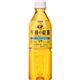 キリン 午後の紅茶 レモンティー 500mlPET 192本セット （8ケース）