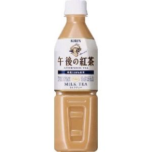 �L���� �ߌ�̍g�� �~���N�e�B�[ 500mlPET 144�{�Z�b�g �i6�P�[�X�j