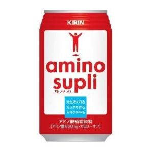 �L���� �A�~�m�T�v�� 340g�� 240�{�Z�b�g �i10�P�[�X�j