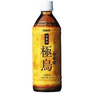 �L���� �G���� �ɉG 500mlPET 144�{�Z�b�g �i6�P�[�X�j