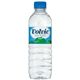 Volvic（ボルヴィック） 500mlPET 144本セット （6ケース）
