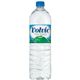 Volvic（ボルヴィック） 1.5LPET24本セット （2ケース）