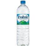 Volvic（ボルヴィック） 1.5LPET32本セット （4ケース）