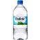 Volvic（ボルヴィック） 1LPET 120本セット （10ケース）