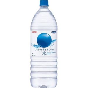 �L���� �A���J���C�I���̐� 2LPET 48�{�Z�b�g �i8�P�[�X�j