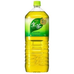 ����� ���� 2LPET 60�ܥ��å� ��10��������