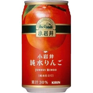 �L���� ����� ������� 350g�� 72�{�Z�b�g �i3�P�[�X�j