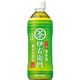 サントリー 緑茶 伊右衛門（VD） 500mlPET 192本セット （8ケース）