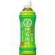 サントリー 緑茶 伊右衛門 500mlPET 144本セット （6ケース）