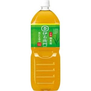 �T���g���[ �Β� �ɉE�q�� 2LPET 36�{�Z�b�g �i6�P�[�X�j