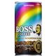����ȥ꡼ BOSS �쥤��ܡ��ޥ���ƥ�֥��� 190g�� 90�ܥ��å�