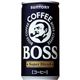 ����ȥ꡼ BOSS �����ѡ��֥��� 190g�� 90�ܥ��å�