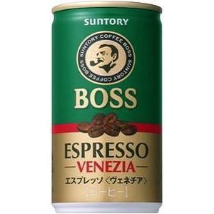 �T���g���[ BOSS �G�X�v���b�\�i���F�l�`�A�j 170g�� 90�{�Z�b�g �i3�P�[�X�j