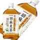 SUNTORY（サントリー） 胡麻麦茶 1LPET 96本セット （8ケース） 【特定保健用食品（トクホ）】 - 縮小画像2