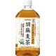 SUNTORY(サントリー) 胡麻麦茶 1LPET 120本セット (10ケース) 【特定保健用食品(トクホ)】 - 縮小画像3