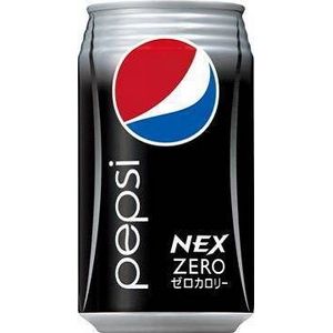 �T���g���[ �y�v�V�l�b�N�X �A�����J���T�C�Y 350ml�� 72�{�Z�b�g �i3�P�[�X�j