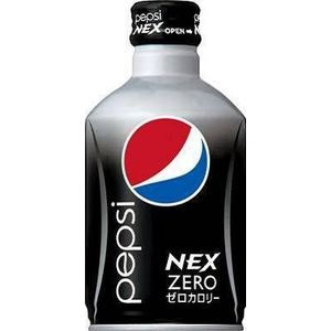 �T���g���[ �y�v�V�l�b�N�X 300ml�{�g���� 240�{�Z�b�g �i10�P�[�X�j