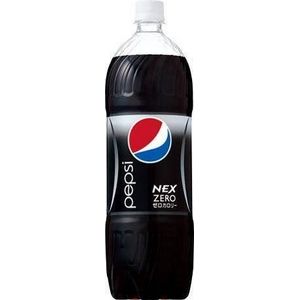 �T���g���[ �y�v�V�l�b�N�X 1.5LPET 40�{�Z�b�g �i5�P�[�X�j