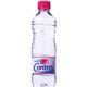 コントレックス（Contrex） 500mlPET 96本セット （4ケース）